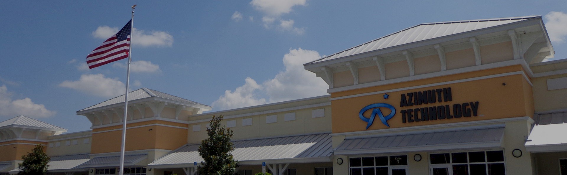 Contract Firearms Components Manufacturer in Southwest Florida