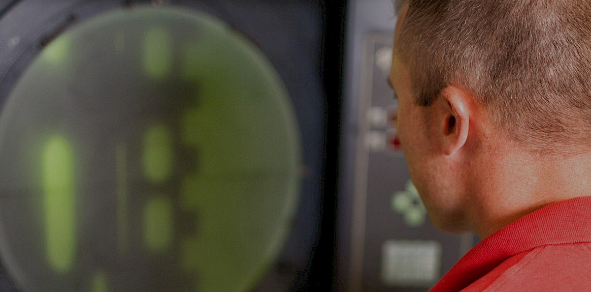 Azimuth Markets Served