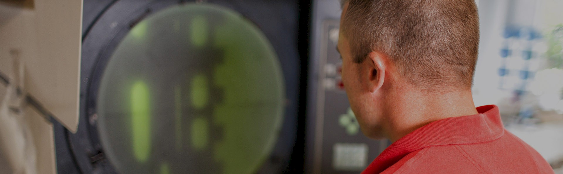 Azimuth Markets Served