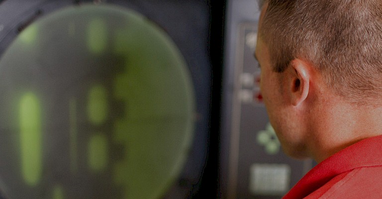 Azimuth Markets Served