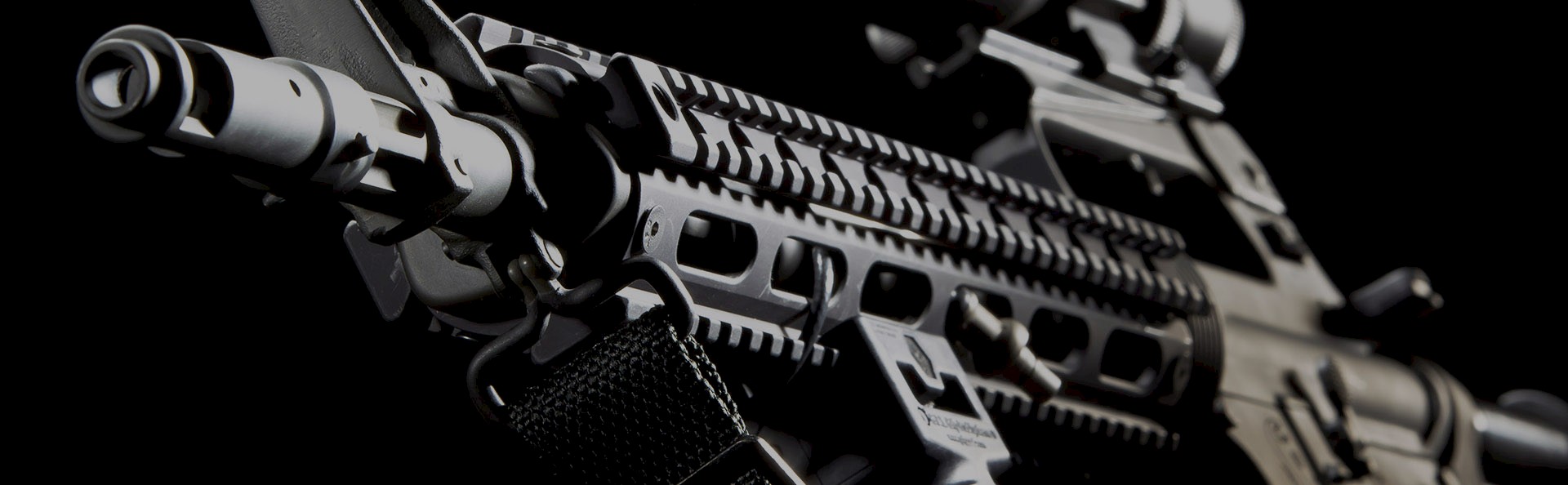 NFA SOT Manufacturer