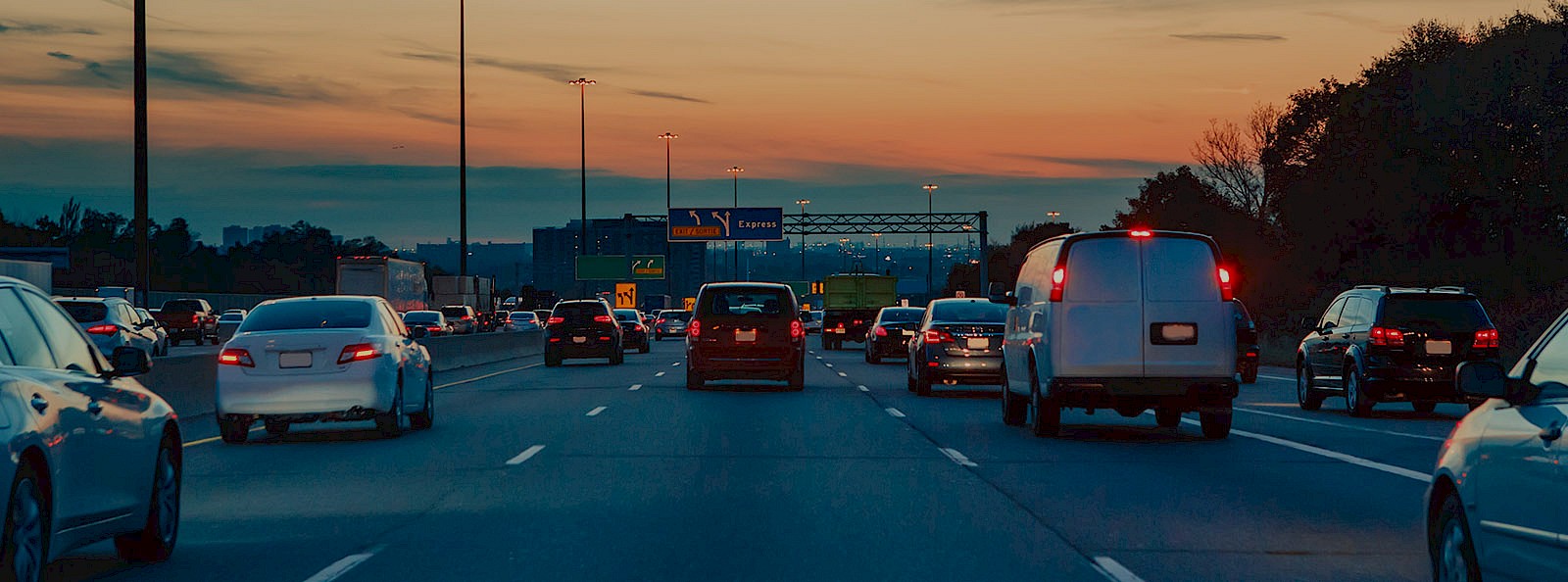 EOD Detection and Disruption