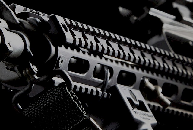 NFA SOT Manufacturer